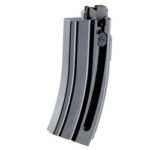MAG BERETTA ARX160 22LR 20RD