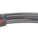 MAG BTLR CRK 10/22 HOT LIP SMK 25RD