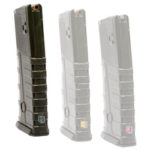 MAG CAA CNTDWN 5.56NATO 30RD BK
