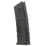 MAG CAA AR15 5.56NATO 30RD BLK
