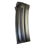 MAG CENT ARMS PAP M85 556X45 30 STL