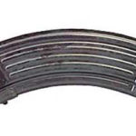 MAG CENT ARMS ROMANIAN AK 30RD