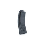 MAG CHIAPPA M4 22LR 28RD