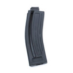 MAG CHIAPPA M4 22LR 28RD BLK