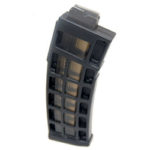 MAG CMMG 22LR EVOL LONG SKIN 25RD