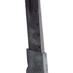 MAGAZINE CZ 75/85 9MM 25RD