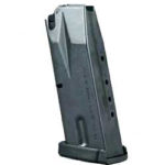 MAGAZINE CZ75 TS 40SW 17RD