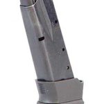 MAGAZINE CZ RAMI 9MM 14RD W/GRP EXT