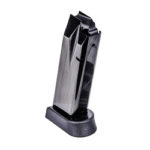 MAG DMNDBK 9MM 15RD DB FS