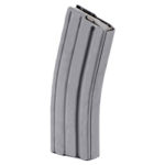 MAG DPMS 223REM MIL-SPEC 30RD GRY