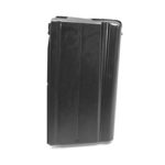 MAG DS ARMS SA58 308WIN 20RD BLK