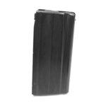 MAG DS ARMS SA58 308WIN 25RD BLK