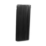 MAG DS ARMS SA58 308WIN 30RD BLK