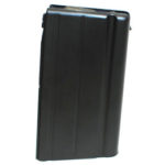 MAG DS ARMS SA58 308WIN 20RD BLK
