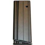 MAG DS ARMS SA58 308WIN 25RD BLK