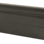 MAG DS ARMS SA58 308WIN 30RD BLK
