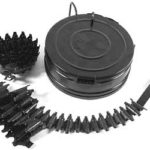 MAG DS ARMS RPD 762X39 DRUM 100RD
