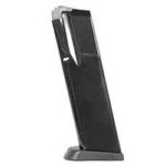 MAG EAA SARSLMZ K2 45ACP 14RD
