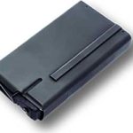 MAG FNAR 308WIN 20RD BLK