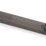 MAG FN P90 5.7X28MM 50RD BLK