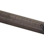 MAG FN P90 5.7X28MM 30RD BLK