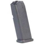 MAG GLOCK OEM 19 9MM 15RD