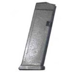 MAG GLOCK OEM 20 10MM 15RD