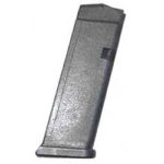 MAG GLOCK OEM 21/41 45ACP 13RD