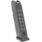 MAG GLOCK OEM 22/35 40S&W 15RD
