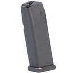 MAG GLOCK OEM 23 40S&W 13RD