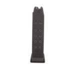 MAG GLOCK OEM 23 40S&W 13RD