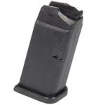 MAG GLOCK OEM 26 9MM 12RD MF06781