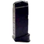 MAG GLOCK OEM 27 40S&W 10RD MF00285