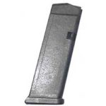 MAG GLOCK OEM 31 357SIG 15RD