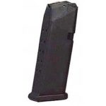 MAG GLOCK OEM 32 357SIG 13RD