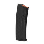 MAG HEXMAG AR15 223REM 30RD BLK POLY