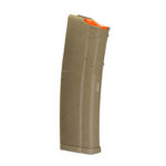 MAG HEXMAG AR15 223REM 30RD FDE POLY