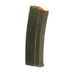 MAG HEXMAG AR15 223REM 30RD ODG POLY