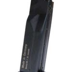 MAG HK P7 M13 9MM 13RD