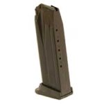 MAG HK USP-C OR P2000 357SIG 12RD FR