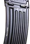 MAG HK 93 556NATO 30RD