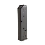 MAG IWI UZI PRO 9MM 20RD BLK