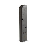 MAG IWI UZI PRO 9MM 25RD BLK