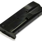 MAG KEL-TEC P-11 12RD