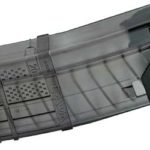 LANCER L5AWM 223REM 20RD TRANS SMOKE