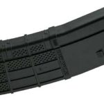 LANCER L5AWM 223REM 30RD BLK