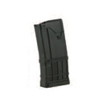 LANCER L5AWM 223REM 20RD BLK
