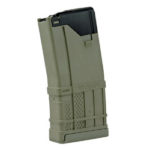 LANCER L5AWM 223REM 20RD FOL
