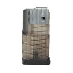 LANCER L7AWM 7.62 20RD TRANS SMOKE