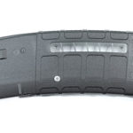 MAG LWRC SIX8 MAGPUL 6.8SPC 10RD